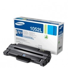 Samsung MLT-D1052L